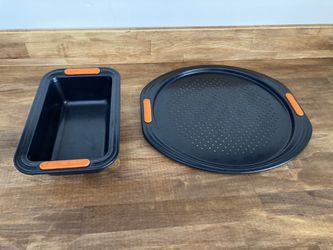 Le Creuset Baking Set