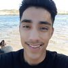 Anthony