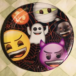 Emoji