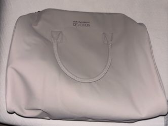Dolce & Gabbana Devotion Duffle Bag