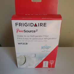 Frigidaire PureSource2 Refrigerator Filter