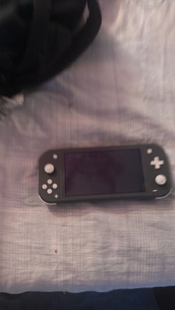 Selling Switch $80