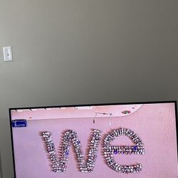 60 In Vizio Tv Smart