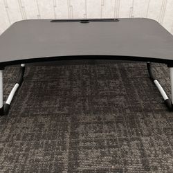 Laptop Desk