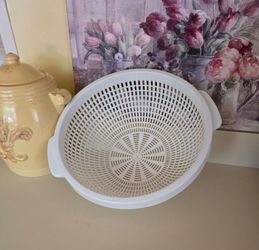 Colander