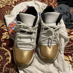 Jordan 11