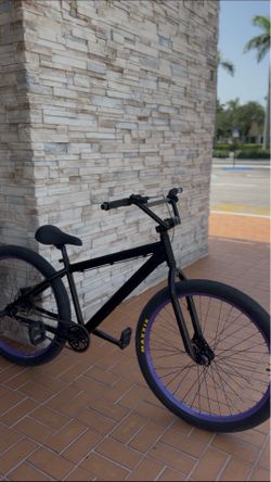 MANIAC FLYER 27.5 CASH ONLY 450 , 420 lowest