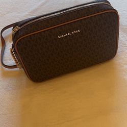 Michael Kors Handbag 