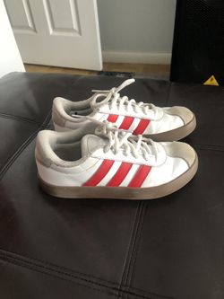 Adidas For Girl