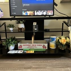 TV Stand Like new