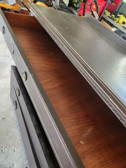 Free Old Buffet