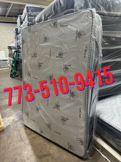 BIG Mattress SALE!!!! Fast delivery