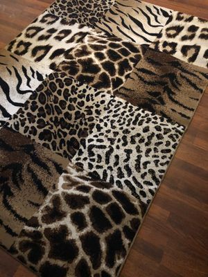 New And Used Home Decor For Sale In Fullerton Ca Offerup