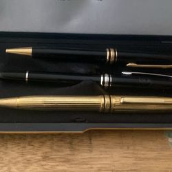 Collection Of Collectibles 