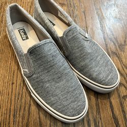 Keds women Shoe, Size 10