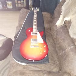 Les Paul
