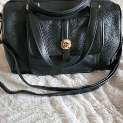 Tory Burch Leather Bag 