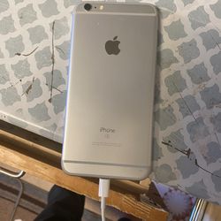 iPhone 6s Plus Unlock For all Carriers 