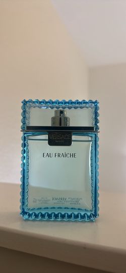 Colognes