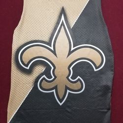 1 Of 1 Saints Dress Size Med 