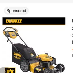 Dewalt 196 C