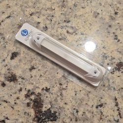 LUMITEC MiniRail2 RGBW 6"