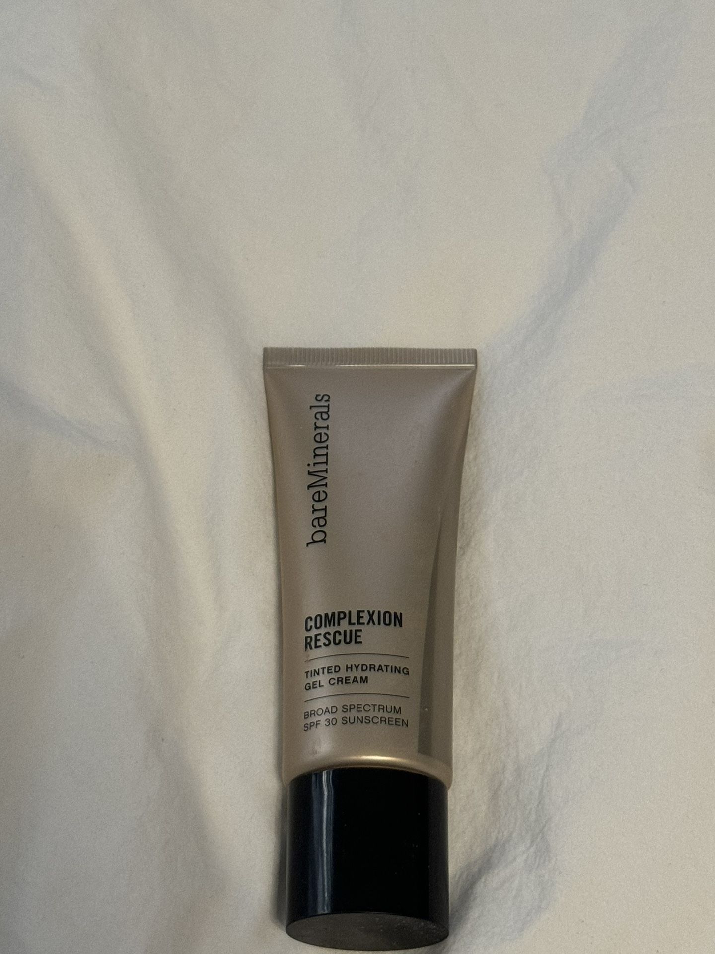 Bare Minerals Tinted Moisturizer 