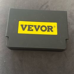 Vevor