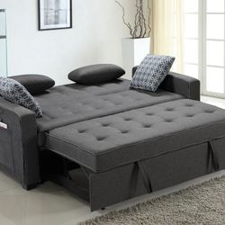 SLEEPER SOFA *** SPECIAL OFFER 