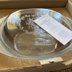 Traste De princess  house Nuevo En Caja 