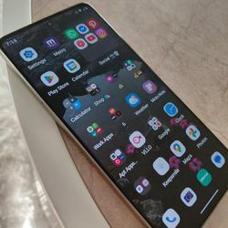 MOTO G STYLUS 24