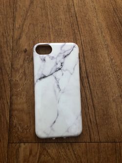 iPhone 6s Case