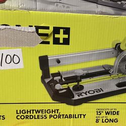 TOOLS! TOOLS!   PRICES LISTED ON EACH BULK DISCOUNTS AVAILABLE!!