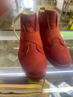 Christian Louboutin Shoes