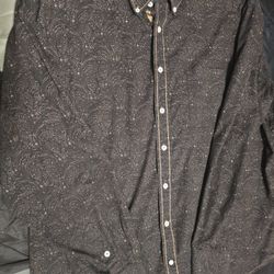Ariat / Cody James / Cinch