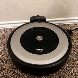 Roomba 