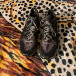 10.5 Adidas