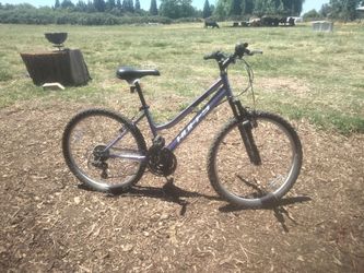 Bisicleta 24 in bike 24 in
