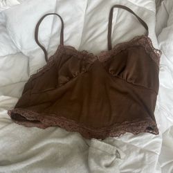 Small Shirt