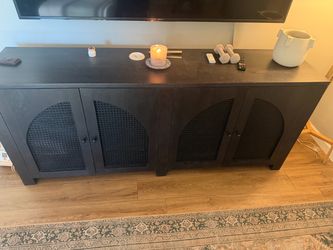 Four Hands Tilda Side Board