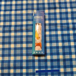 DOGNESS Rechargeable Pet Shock Mat