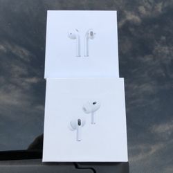 AirPod | Airpods | Earpod | Airpod Pros | Airpod 2 | Bluetooth Headphones | IPhone Headphones  