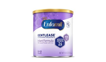 Enfamil