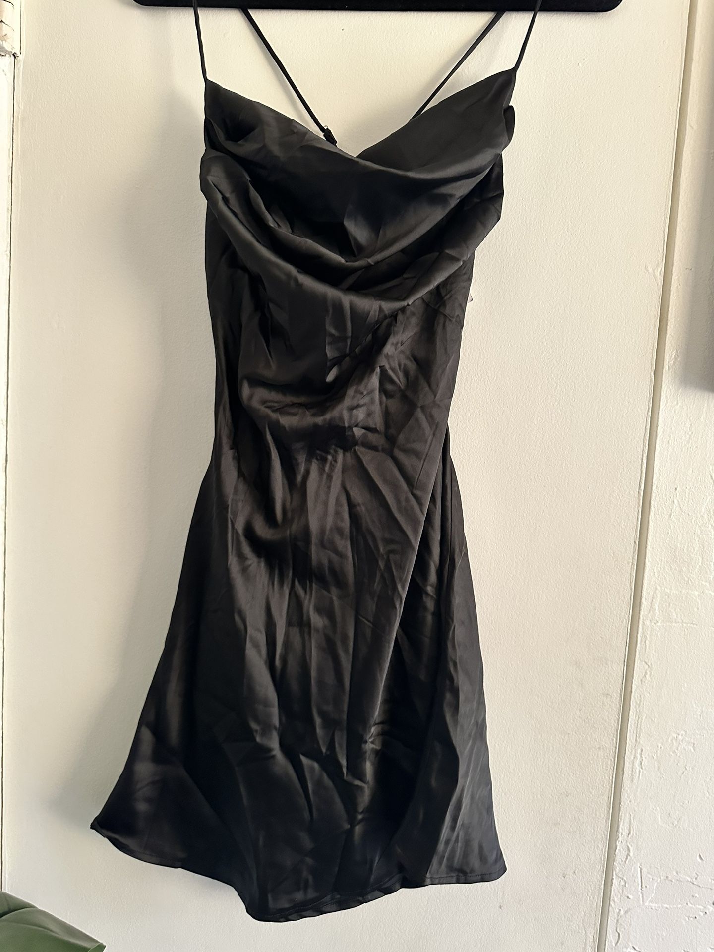 Blanc & sage Mini  Style Size Small