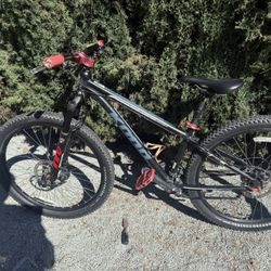 Kona Laina 