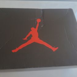 Air Jordan  5 Retro (GS)