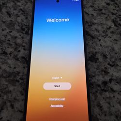 Samsung Galaxy Z Fold 7 512GB Unlocked – Excellent Condition