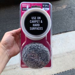 Everbilt reusable furniture movers