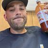 Joe D