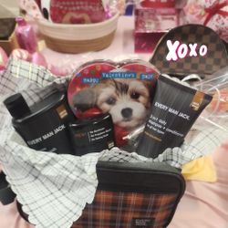 Valentine's Gift Sale 🎁 💕 